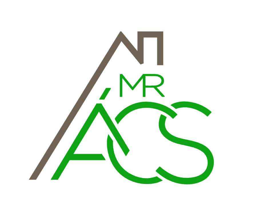 Mr.Ács