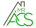 MR.Ács